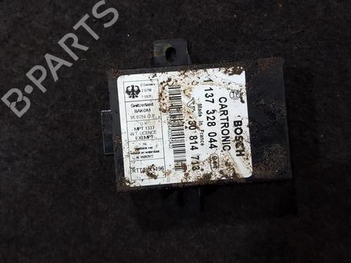 Used Electronic module Electronic module 33483990 33483990