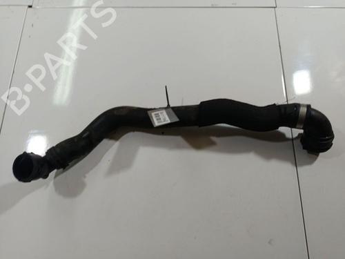 Used Pipe Pipe VW PASSAT CC B6 (357) 1.8 TSI (160 hp) 33486997 33486997