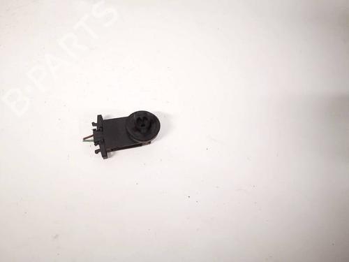 Electronic module AUDI A3 (8L1) 1.9 TDI | BP35310049M83 - Image 2