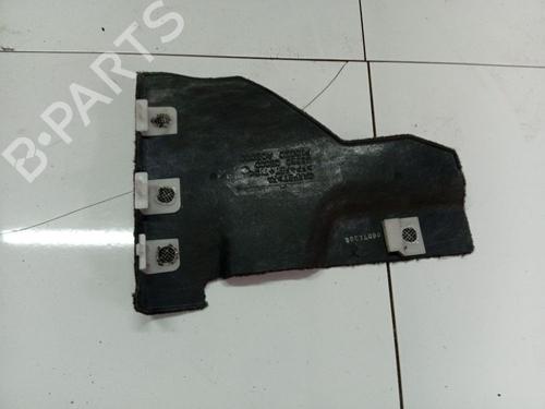 Boot lining NISSAN MURANO II (Z51) 2.5 dCi 4x4 | BP38574561I3 - Image 2