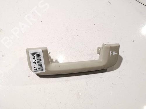 Håndtag i tag Håndtag i tag VOLVO V40 Hatchback (525) D2 (114 hp) 37505199 37505199