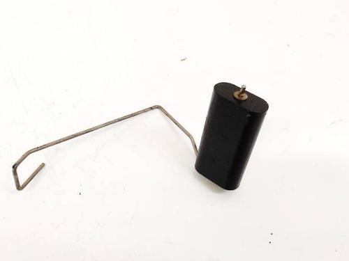 Electronic module OPEL ASTRA H (A04) 1.9 CDTI (L48) | BP35301506M83 - Image 3