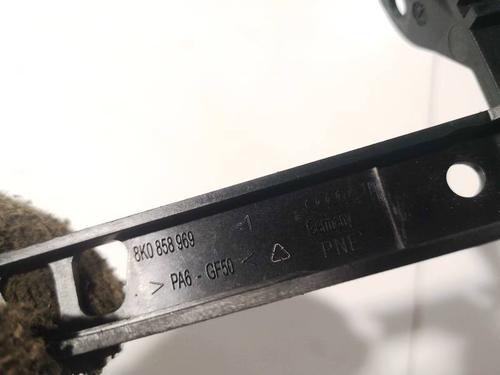 Other AUDI A4 B8 (8K2) 2.0 TDI | BP35081028O1 - Image 3