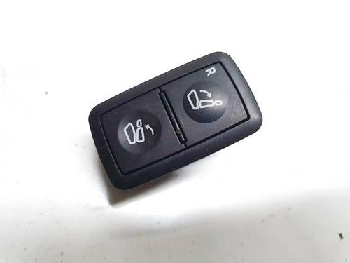 Used Switch Switch 34874575 34874575