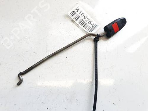 Used Switch Switch 36828508 36828508