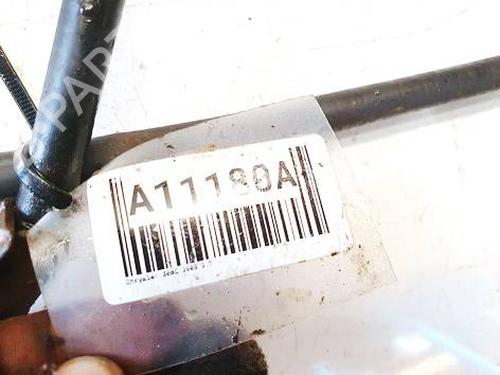 Cable CHRYSLER 300C (LX, LE) 2.7 | BP34764823E12 - Image 2