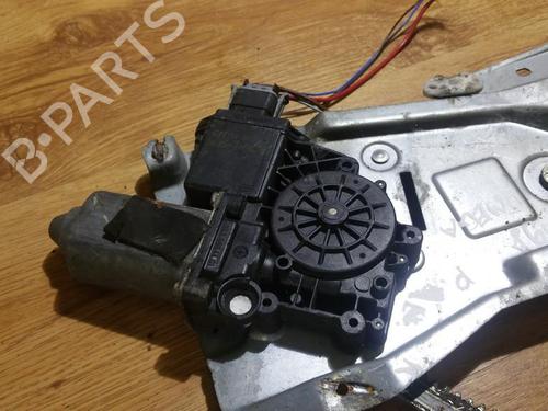 Used Left front window motor Left front window motor 35651728 35651728