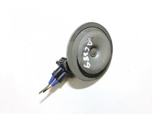 horn-vw-bora-i-1j2-1998-1999-2000-2001-2002-2003-2004-2005-2006-2007-2008-2009-2010-2011-2012-2013-35600251 main image