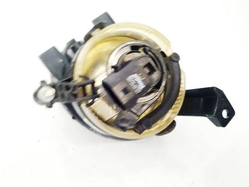 Right front fog light VW UP! (121, 122, BL1, BL2, BL3, 123) 1.0 | BP37654187C31 - Image 2