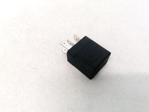 Electronic sensor OPEL ZAFIRA A MPV (T98) 2.0 DTI 16V (F75) | BP33069208M84 - Image 3
