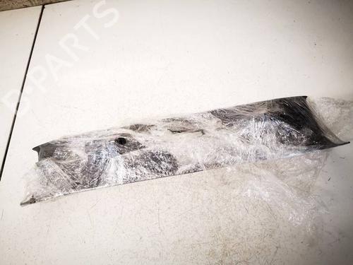 Step MAZDA 6 Hatchback (GH) 2.2 MZR-CD (GH10) | BP38640530C149 - Image 2