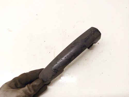 front-left-exterior-door-handle-opel-agila-b-h08-2008-2009-2010-2011-2012-2013-2014-34805993 main image