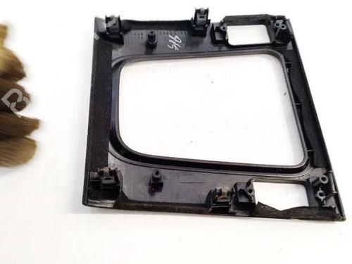 Switch HONDA ACCORD VII (CL, CN) 2.2 i-CTDi (CN1) | BP37008902I30 - Image 2