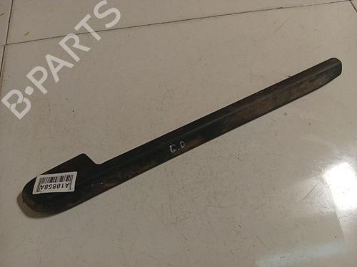 Used Other Other VW PASSAT B5 Variant (3B5) 1.8 (125 hp) 34780728 34780728