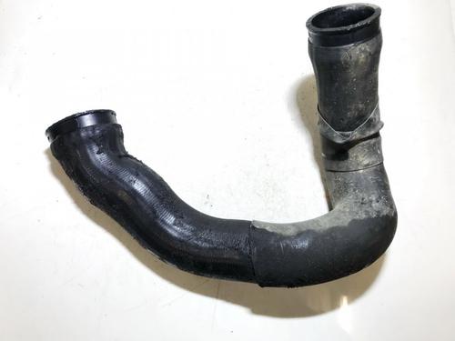 Used Pipe Pipe AUDI A6 C5 Avant (4B5, 4B6) 2.5 TDI (180 hp) 33515070 33515070
