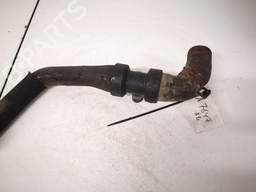 Pipe PEUGEOT 206 SW (2E/K) 1.4 HDi | BP32903951M125 - Image 2