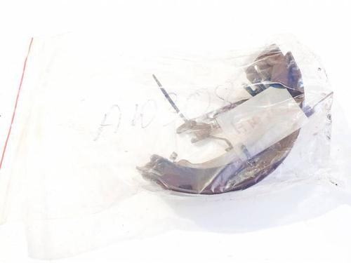 Used Hand brake Hand brake 35030140 35030140