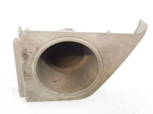 Used Cup/Object holder Cup/Object holder VOLVO XC90 I (275) 2.5 T AWD (209 hp) 35240681 35240681