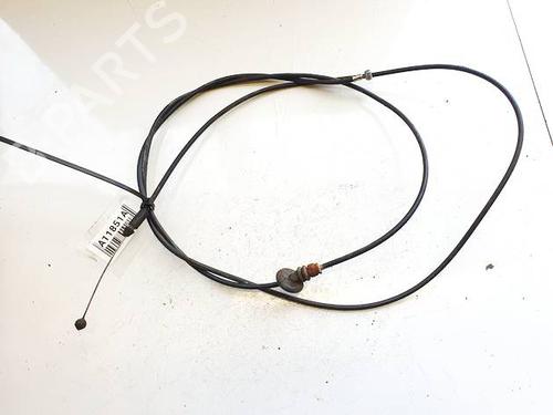 Used Cable Cable 39115764 39115764