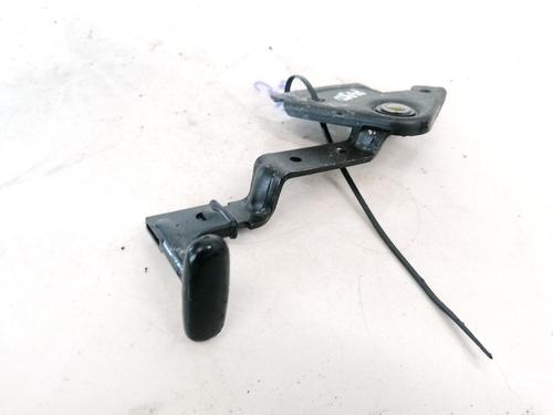 Interior handle AUDI A4 B5 (8D2) 1.8 | BP35529766I7 - Image 2