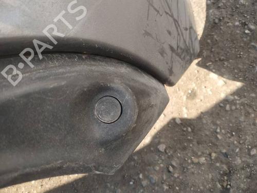 Used Electronic module Electronic module 35106310 35106310