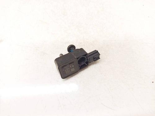 Electronic sensor OPEL INSIGNIA A (G09) 2.0 CDTI (68) | BP38319498M84 - Image 3