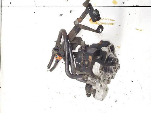 Used Injection pump Injection pump 35309894 35309894