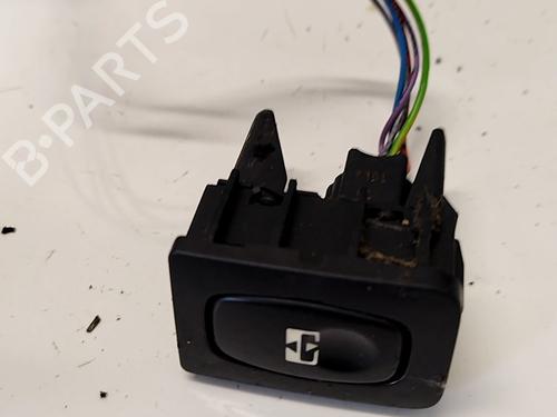 Switch PEUGEOT 307 (3A/C) 2.0 16V | BP36771091I30 - Image 3