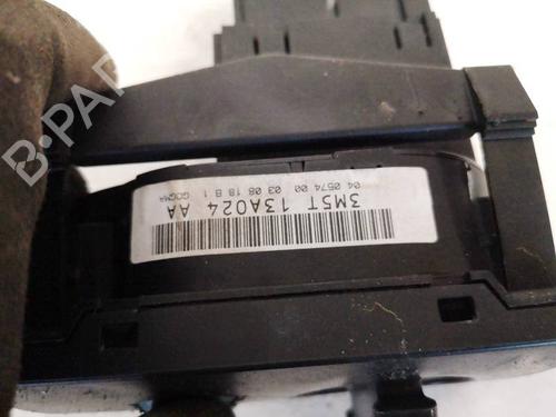 Switch FORD FOCUS C-MAX (DM2) 2.0 TDCi | BP35104652I30 - Image 2