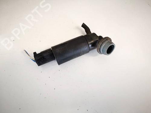 Used Washer pump Washer pump TOYOTA COROLLA Verso (ZER_, ZZE12_, R1_) 2.2 D-4D (AUR10_, AUR10R) (177 hp) 34954126 34954126