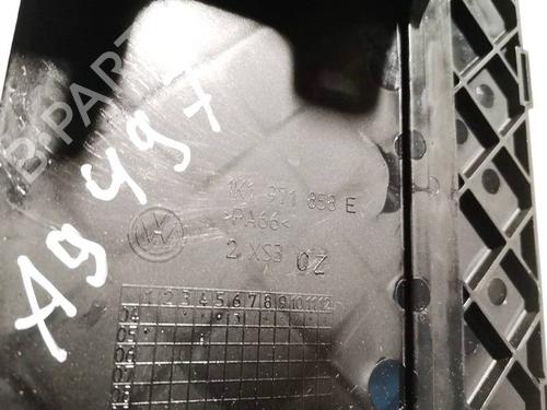 Fuse box VW GOLF PLUS V (5M1, 521) 1.6 FSI | BP32955403E1 - Image 3