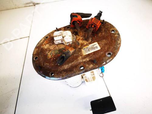 Used Fuel pump Fuel pump 35029126 35029126