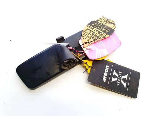 Rear mirror AUDI A4 B5 (8D2) 1.9 TDI | BP35337397I6 - Image 3