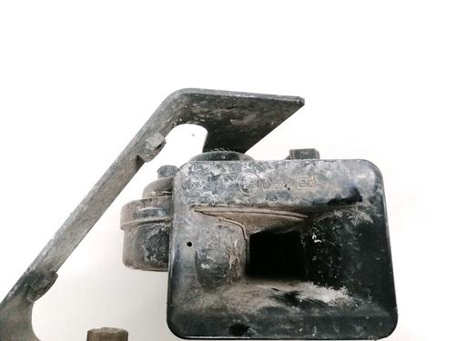 Horn AUDI A4 B5 (8D2) 1.9 TDI | BP35568904E13 - Image 3