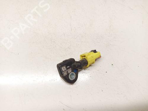 electronic-sensor-hyundai-kona-os-ose-osi-2017-2018-2019-2020-2021-2022-2023-32537673 main image