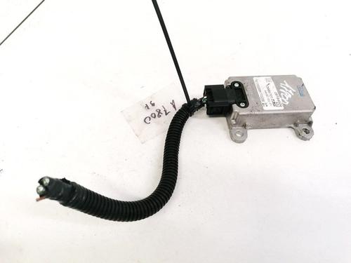 Used Electronic module Electronic module 35453954 35453954
