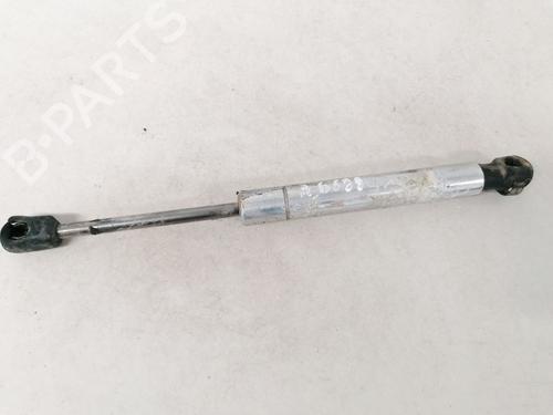 tailgate-lift-support-skoda-superb-i-3u4-2001-2002-2003-2004-2005-2006-2007-2008-35575854 main image