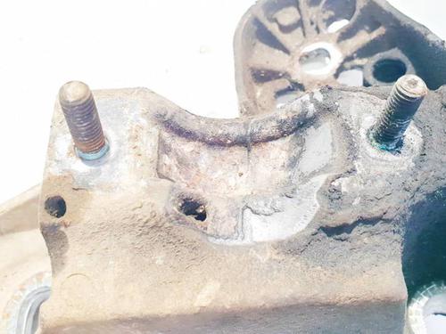 Støtte VW PASSAT B5.5 (3B3) 1.9 TDI | BP33489259C155 - Image 3
