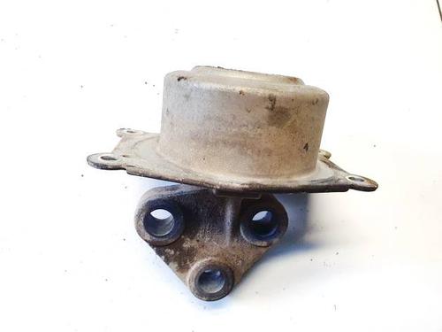 Used Engine mount Engine mount OPEL ASTRA G Hatchback (T98) 2.0 DTI 16V (F08, F48) (101 hp) 32562338 32562338