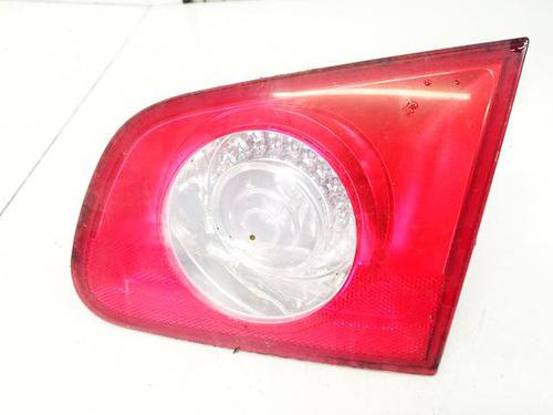 Used Right tailgate light Right tailgate light 35082468 35082468