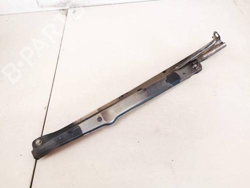 support-toyota-previa-ii-_r3_-2000-2001-2002-2003-2004-2005-2006-32936526 main image
