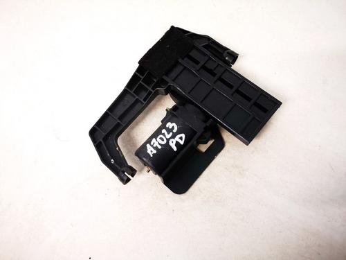 Electronic module MERCEDES-BENZ S-CLASS (W220, V220) S 320 CDI (220.026, 220.126) | BP35510848M83 - Image 2