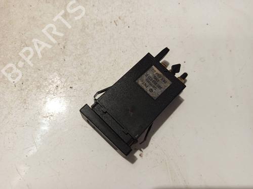 switch-vw-passat-b55-3b3-2000-2001-2002-2003-2004-2005-34904314 main image