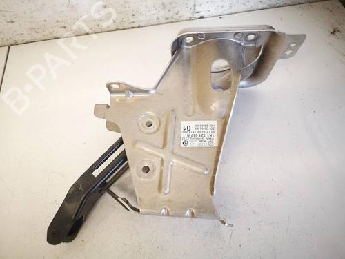 Used Pedal Pedal 34787868 34787868
