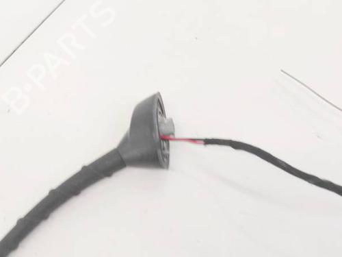 Antena/Base DODGE JOURNEY 2.0 CRD | BP35309967C140 - Image 3