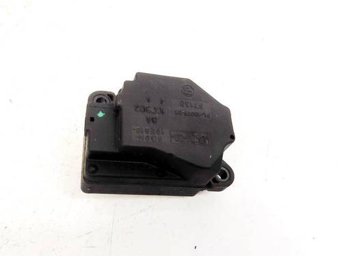Used Electronic module Electronic module VOLVO V70 III (135) 2.5 T FlexiFuel (231 hp) 32959265 32959265