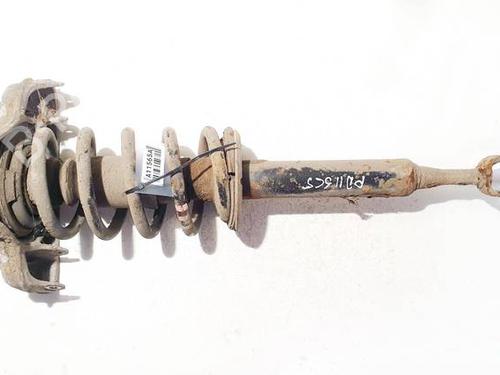 Used Right front shock absorber Right front shock absorber AUDI A4 B6 (8E2) 2.0 (130 hp) 40166514 40166514