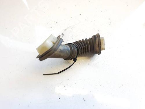 other-skoda-fabia-ii-542-2006-2007-2008-2009-2010-2011-2012-2013-2014-32959630 main image