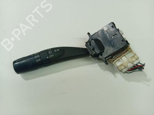 Used Warning switch Warning switch SUBARU TRIBECA (B9) 3.0 (WXE) (250 hp) 34840019 34840019