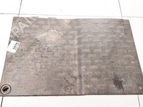 Used Boot lining Boot lining PEUGEOT BOXER Van 2.2 HDi 100 (101 hp) 35112464 35112464